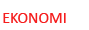 Ekonomi