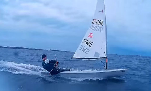 Captech TechAid Charity