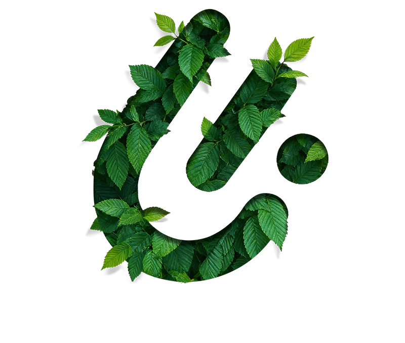 Sustainability
