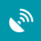 Captech VAD Solutions