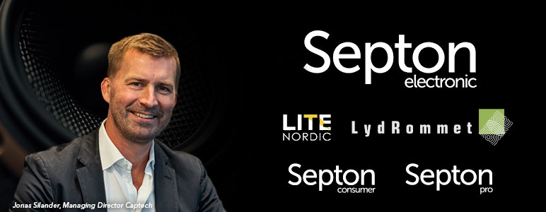 Septon 