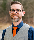 Linus Nordling - Captech