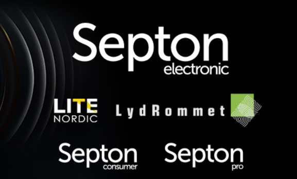 Captech acquires Septon